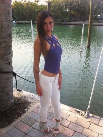 Lucia Manfredi