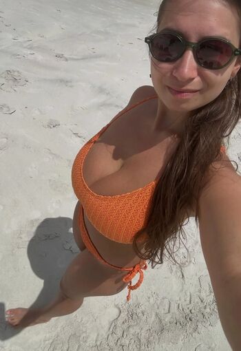 Lucia Steffanini Fazi