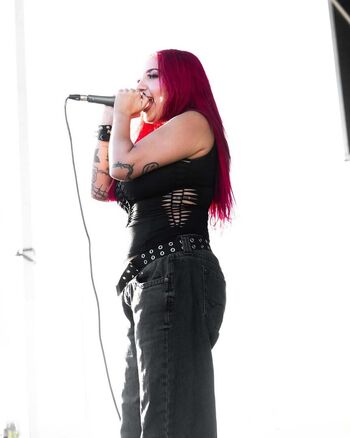 Lucifena