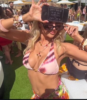 Lucy Fallon