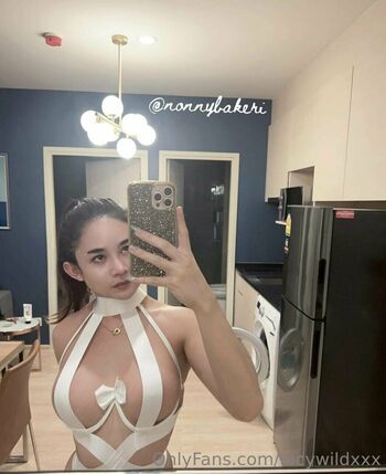 lucywildxxx
