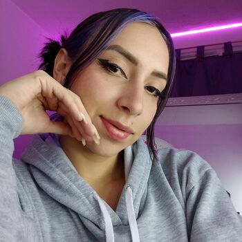 Ludoviica23