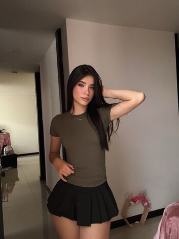 Luisa Valencia