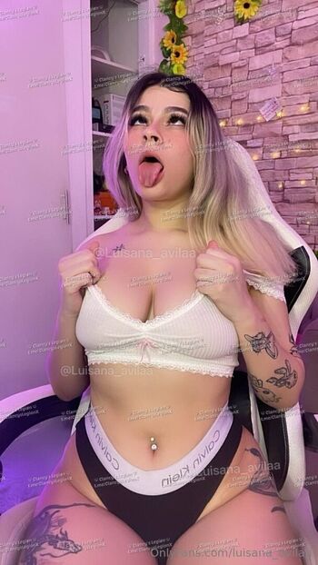 luisana_avilaa