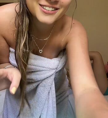 Luiza Monteiro