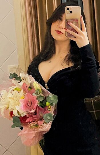 luluquisita