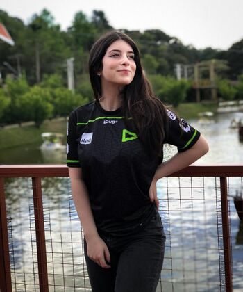 luluquisita
