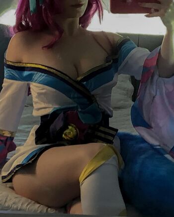 luluquisita