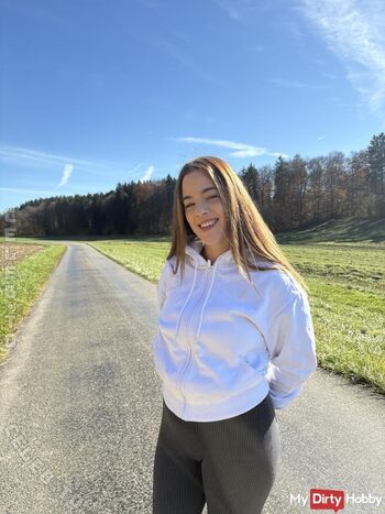 Luna_Lynn