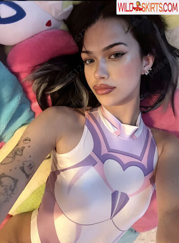 Luvstruck
