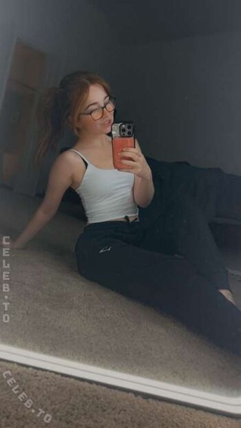 Lyssaurora