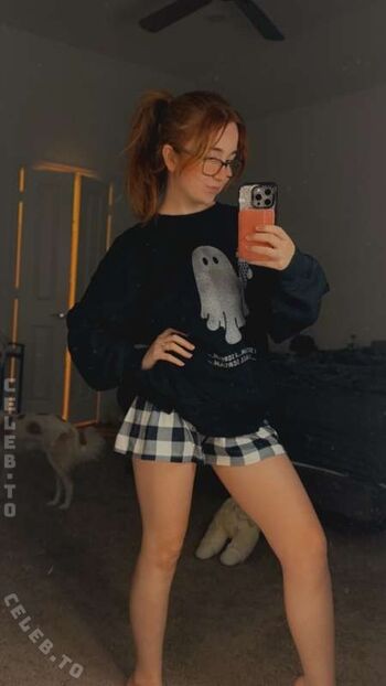Lyssaurora