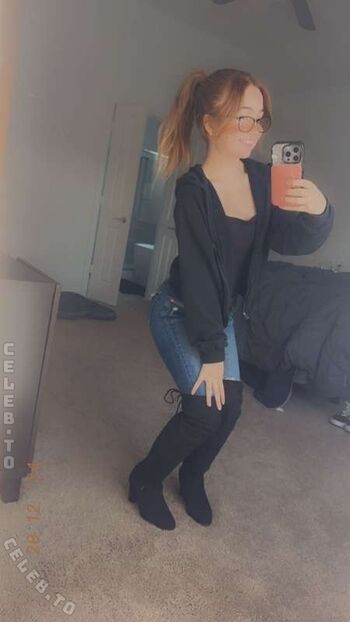 Lyssaurora
