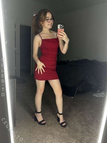 Lyssaurora