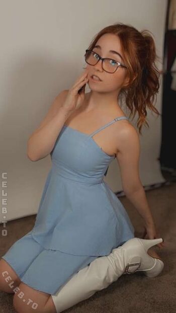 Lyssaurora