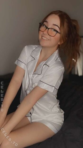 Lyssaurora