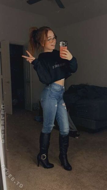Lyssaurora