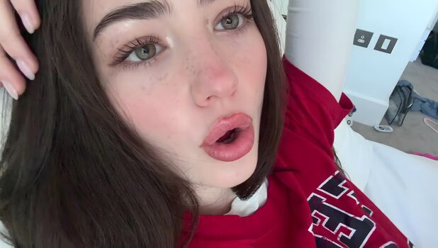 Lyzzahh