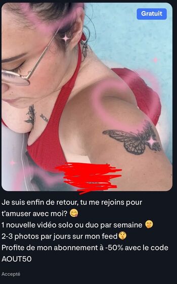 Ma_non62