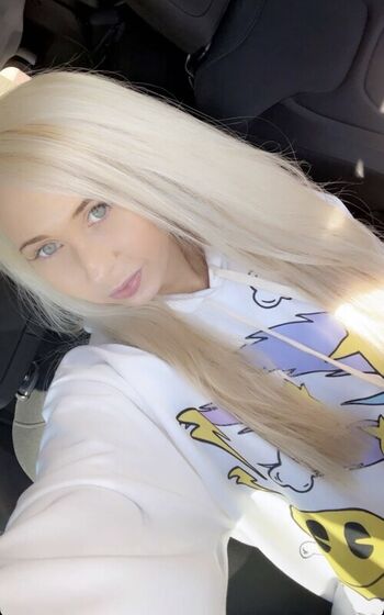 maddimegan
