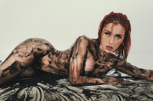 madelinefox_11