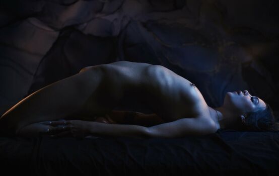 Madelyn Fauconnier