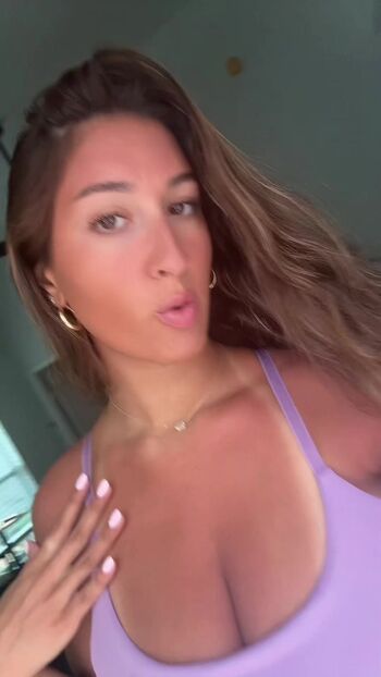 maggie