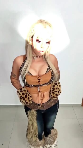 Magic Phyra
