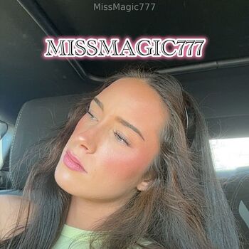 magicschoolbusdropout777