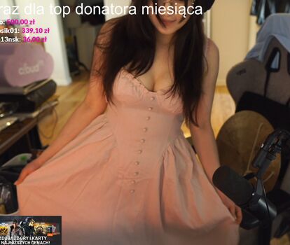MaiLinh