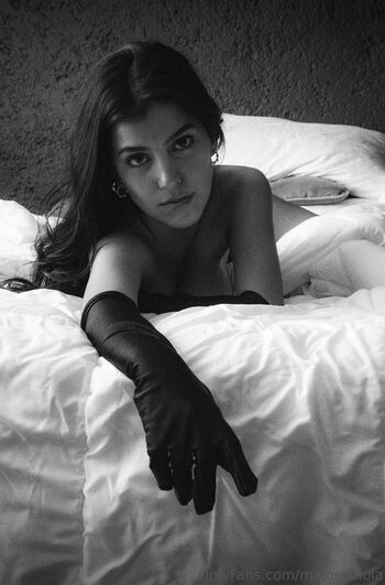 Majo Spinola