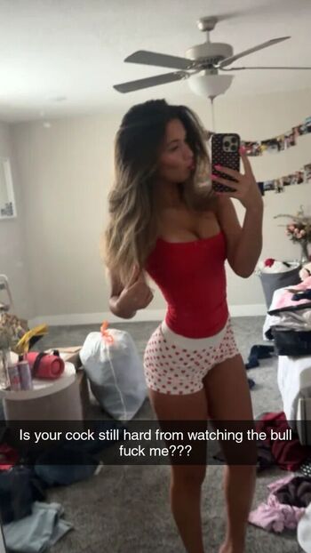 Makenna Jenkins