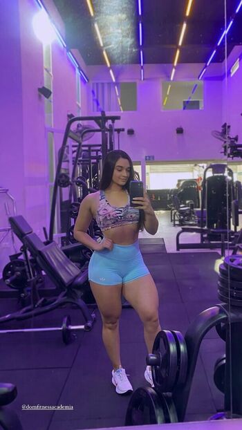 Maksueny Alves