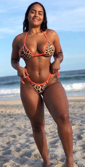 Manarah Ramos