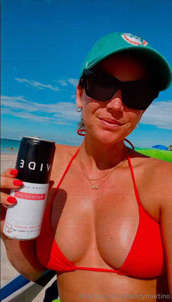 Mandymartino Mandy Martino