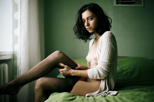 Marat Safin