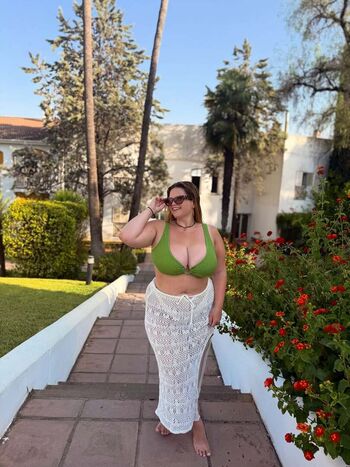 margarida.vasconceloss