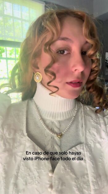 Maria Celeste Guevara