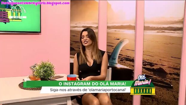 Maria Cerqueira Gomes