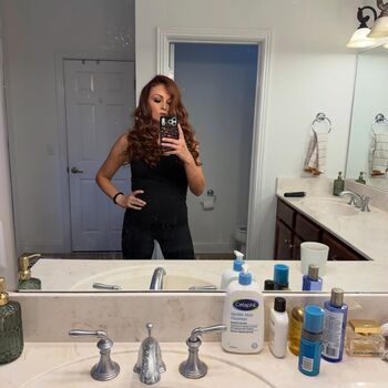 Maria Kanellis