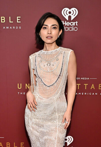 Maria Zhang