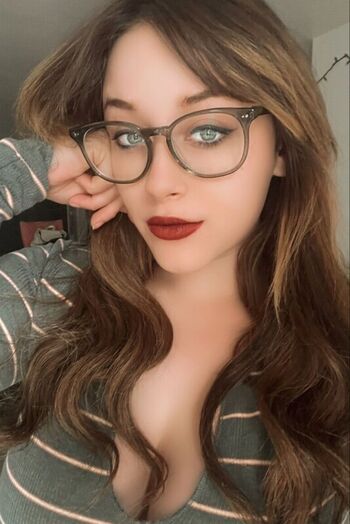 Mariah Rose Faith Casillas