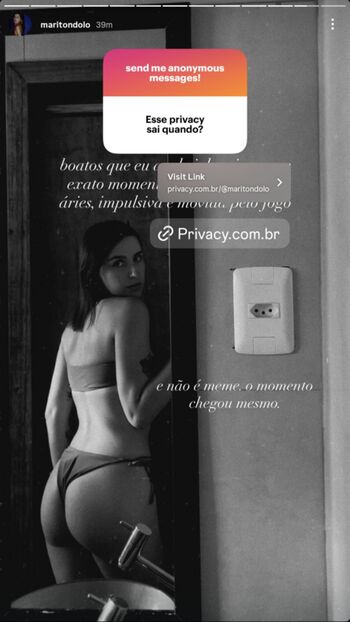 Marianna Tondolo