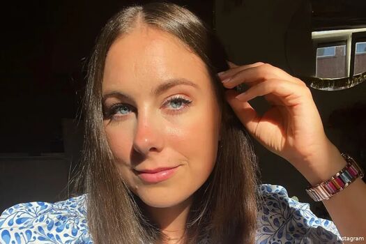 Marie Verhulst