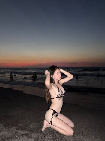 Mariel Labita