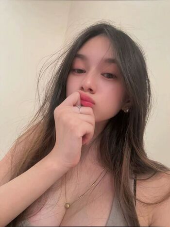 Mariel Labita