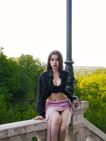 Mariia