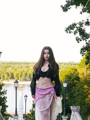 Mariia