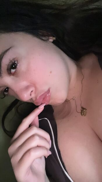Marilia Marino