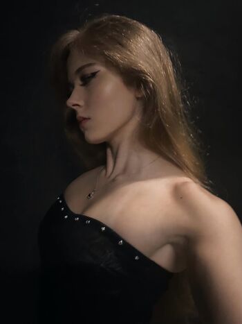 Marilynamberr